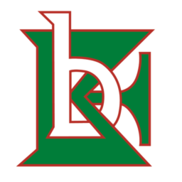 KBPLOGO